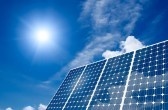 Fotovoltaické panely - cena