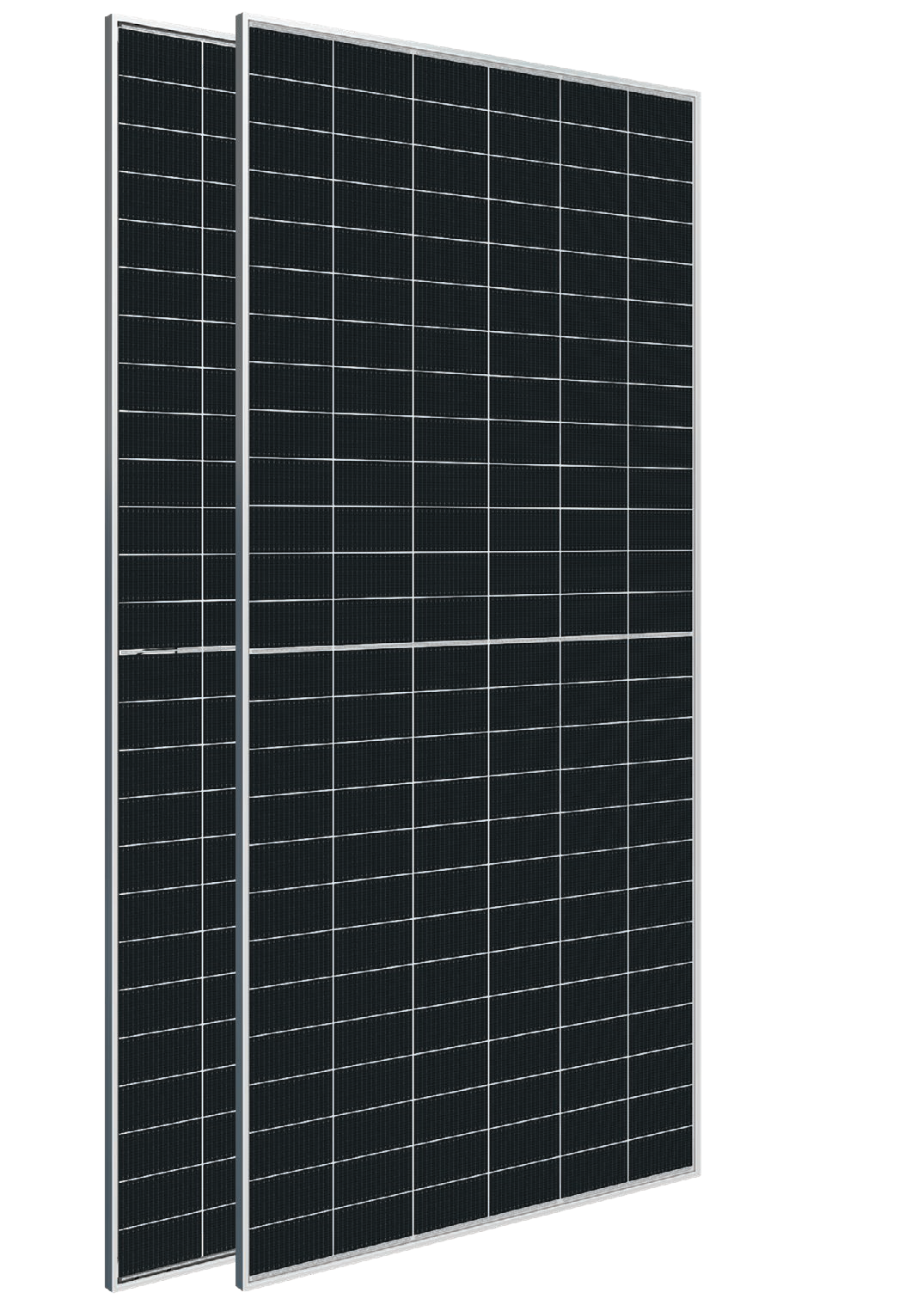 fotovoltaický solární panel Astronergy. 